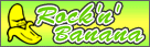 ���b�N���o�i�i.com