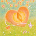 �`�����e�B�b�c�u�ꏏ�Ɂv